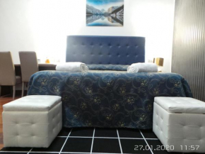  Marziah Inn  Рим